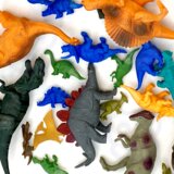 Woopie set figurica dinosaura 34 kom. | shoptok.hr