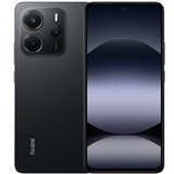 XIAOMI REDMI Note 14, 8 + 256, Midnight Black | Eponuda.ba