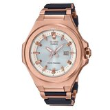 Casio Baby-G muški sat ( MSG-S500CG-1A )