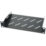  Polica za rack orman ExeLink 10inc 1U | Eponuda.com