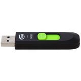 Team Group USB ključ Teamgroup C141, 64 GB | Shoptok.si