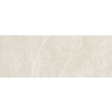  Persia Beige 30x80 Cene