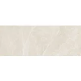 Persia Beige 30x80