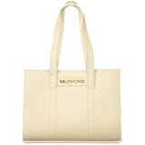 Valentino Bags ženska bež torba | shoptok.hr