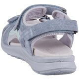 Legero Sandali & Odprti čevlji Siris Aria | Shoptok.si