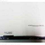  Display LTN156AT39 30 pinski slim | Eponuda.ba