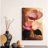 Wallity Slika za zid YNS-1039, 60x90 cm | Eponuda.ba