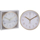 Sat 15CM Cijene