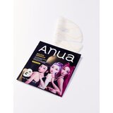 Anua K-Pop Demon Hunters Ceramide Barrier Collagen Mask sheet maska s učinkom zaglađivanja s teksturom gela 29 g | shoptok.hr