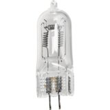 Osram Halogen Lamp GX6.35 1000W 230V 3400K 33000 lm | shoptok.hr