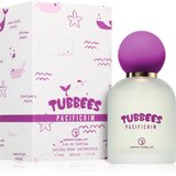 Grandeur Tubbees Pacificrim parfemska voda uniseks 50 ml | shoptok.hr