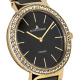 Jacques Lemans RUČNI SAT J.LEMANS 50-7C | shoptok.hr