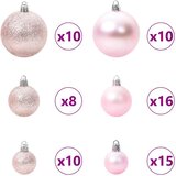  Umetno Zložljivo Božično Drevo Zelena 240 cm PE in PVC, (5000066649) | Shoptok.si