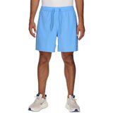 Nike M nk df form 7in ul short | ePonuda.com