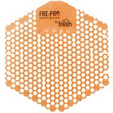 FRE PRO Mrežica za pisoare Mango Cene
