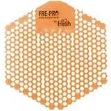 Mrežica za pisoare Mango