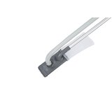 Lean_Toys Sesalnik za spa bazene Bestway AirJet | Shoptok.si