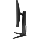 Asus TUF Gaming VG279QL3A computer monitor 68.6 cm (27") 1920 x 1080 pixels Full HD LCD Black | shoptok.hr