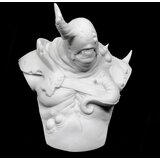 Azdaja Nurgle Bista - 3D Štampana Figura za Oslikavanje | Eponuda.com
