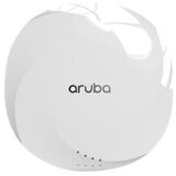 HP HPE Aruba Networking AP-635 (RW) Tri Radio 2x2 802.11ax Wi-Fi 6E Internal Antennas Campus AP | shoptok.hr