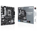 Asus matična ploča PRIME B760M-K | Eponuda.ba