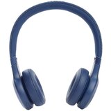 JBL JR460NC plave slušalice | shoptok.hr