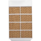 Home Filter za ovlaživač zraka za LHP-400 – LHP 400/T | Eponuda.ba