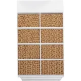Filter za ovlaživač zraka za LHP-400 – LHP 400/T