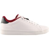 Tommy Hilfiger Nizke superge fm0fm04483-0gy Večbarvna | Shoptok.si