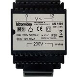 Dahua Bitron AN1299 | ePonuda.com