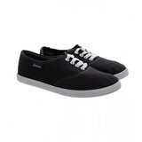 Master Tene ženske 36-41 74.00045.61 | Eponuda.ba