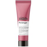 L´Oréal Paris L'Oreal Professionnel Serie Expert Pro Longer krema 150ml | shoptok.hr