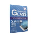 Tempered glass za huawei mediapad T5 10.1 Cene