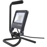 LEDVANCE EOOD LEDVANCE radni reflektor 30W strujni kabl | ePonuda.com