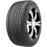 Explero Winter W671 ( 235/50 R18 101V ) zimska auto guma