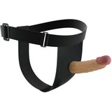 Pretty Love 2024 Strap-on Pretty Love Houston | Shoptok.si