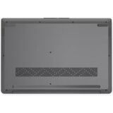 Lenovo Prenosni računalnik IdeaPad 3 17,3" I7-1355U/16/1/W11H (82X9002LSC) | Shoptok.si