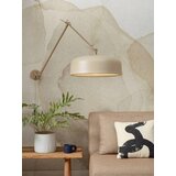it´s about RoMi STENSKA SVETILKA 60 W E27 | Shoptok.si