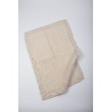 ESSENZA BATH 631726 PROSTIRKA KRIVULJA 50X80CM BEŽ | shoptok.hr
