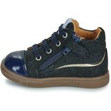 GBB CALIN Plava | shoptok.hr