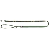 Trixie povodac Premium XS 1.2m/10mm Boho Krem Boja | Eponuda.com