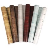 Folija SAMOLJEPLJIVA | shoptok.hr