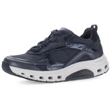 Gabor 76.986.36 Plava | shoptok.hr
