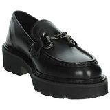Pregunta 2429007 Crna | shoptok.hr