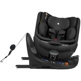 Kikka Boo i-Van auto sedište 40-150cm, isofix | Eponuda.com