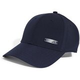 Adidas Kape s šiltom JF8486M000 Cene