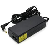  Punjac za laptop sony 19.5v 4.7a (6.5*4.4) ugao 90 hq ( PL8 ) u
