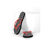 Frogies Women's flip-flops Dots | Shoptok.si