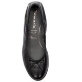 Tamaris 12211641001 Crna | shoptok.hr