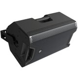AUDIO KONDRIC SET Kompletno ozvočenje "sestanki proizvodnja 2" - - Audio-Kondric | Shoptok.si